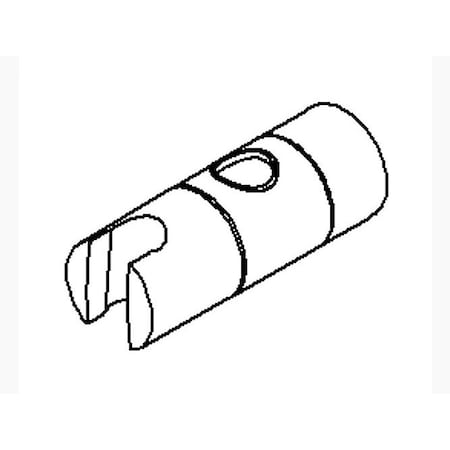 Kohler Assembly, Slider 1213357-BN